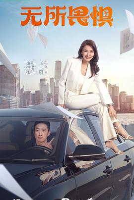 淮北网站优化费用多少