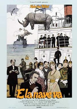 市南区网站优化特点